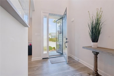 426 Independence Way, Canonsburg, PA 15317 - photo 2