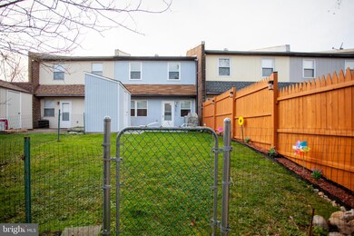 129 Ascot Ct unit 67, Downingtown, PA 19335 - photo 4