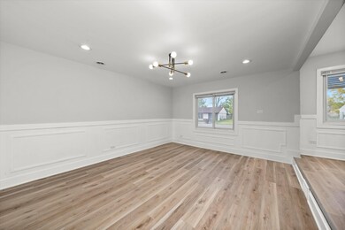 unlisted-address, Richton Park, IL 60471 - photo 2