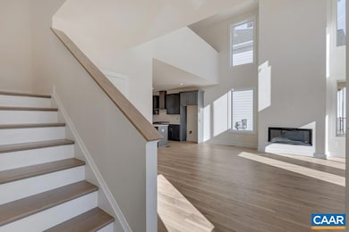 22C Wardell Crest, Charlottesville, VA 22902 - photo 7