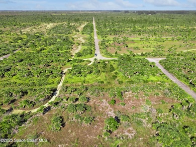 1014 Ponder St SW, Palm Bay, FL 32908 - photo 7