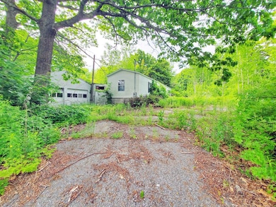 610 U S Route 1, Stockton Springs, ME 04981 - photo 5