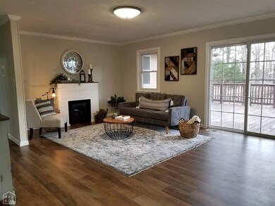 7830 Arkansas 351, Jonesboro, AR 72401 - photo 4