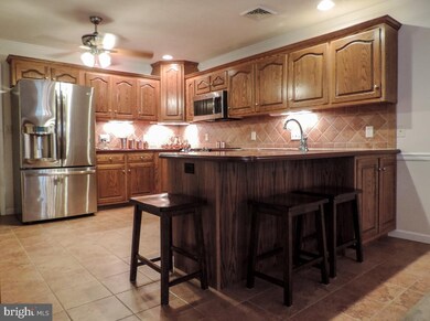 211 Mill Rd, Chambersburg, PA 17201 - photo 6