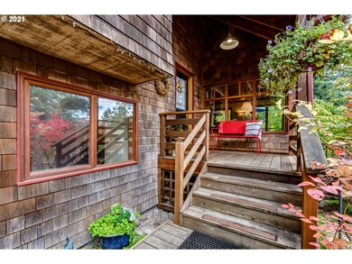 1607 Kona St, Eugene, OR 97403 - photo 3