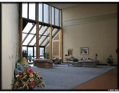 The Lakeshore Condominiums unit 218, Worcester, MA 01604 - photo 2