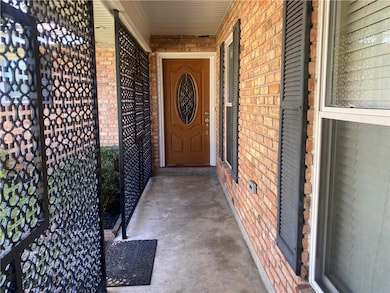 3858 Eton St, Slidell, LA 70458 - photo 4