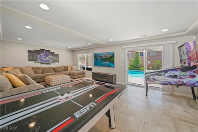 5659 Camilla Cellars Ct, Las Vegas, NV 89141 - photo 5