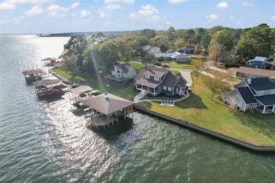 286 Indian Falls Ln, Livingston, TX 77351 - photo 5