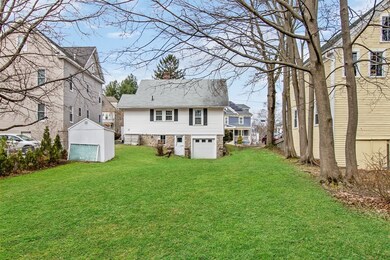 19 Stevens St, Methuen, MA 01844 - photo 7