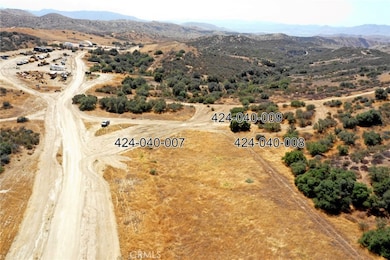 0 No Address unit CV25199605, Cherry Valley, CA 92223 - photo 4