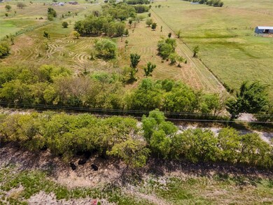 Lot 1 County Road 4522, Decatur, TX 76234 - photo 6