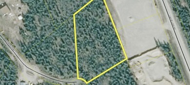 L9 Terpsichore Ct, Kasilof, AK 99610 - photo 2