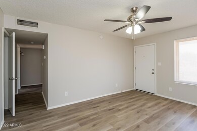2249 E Gable Ave unit 1, Mesa, AZ 85204 - photo 5