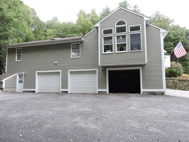 6 Scott Dr, Charlton, MA 01507 - photo 4