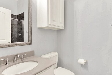 7937 Osborn Pkwy, Plano, TX 75024 - photo 6