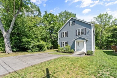 47 Pinehurst Ave, Brockton, MA 02302 - photo 2