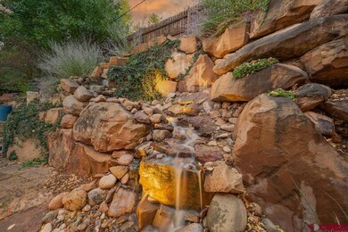 2579 W 3rd Ave, Durango, CO 81301 - photo 3