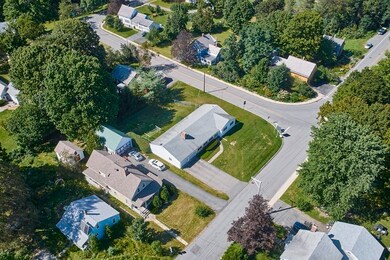 98 Mechanic St, Shelburne Falls, MA 01370 - photo 5