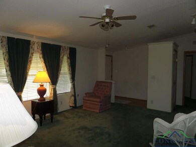 19 Jonquill Rd, Texarkana, TX 75501 - photo 6