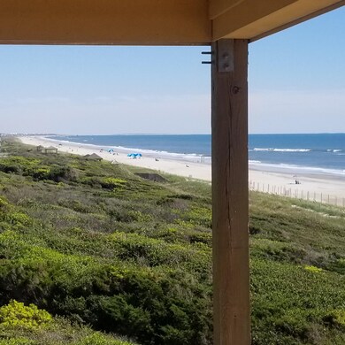 211 Ocean Breeze Dr, Atlantic Beach, NC 28512 - photo 5