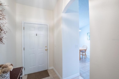 103 Boulder Rock Dr, Palm Coast, FL 32137 - photo 3