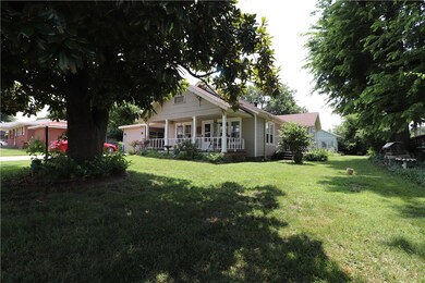 1287 Sunrise Ave, Springdale, AR 72764 - photo 5