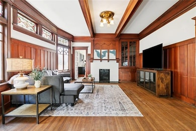 815 Pine St, New Orleans, LA 70118 - photo 6