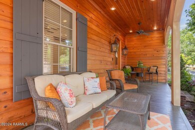 105 Roswell Crossing-6