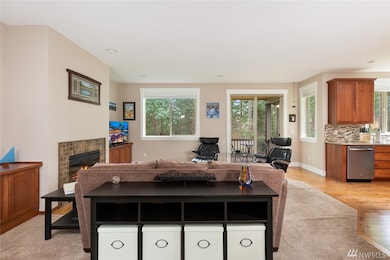 3732 72nd Av Ct W, University Place, WA 98466 - photo 5