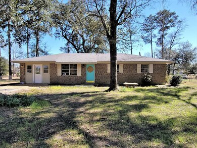 5032 Martin Luther King jr Rd, Camilla, GA 31730 - photo 2