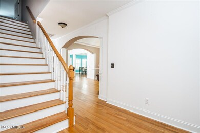 07-DSC03432