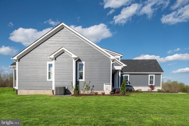 10752 Downton Ave, Spotsylvania, VA 22553 - photo 7