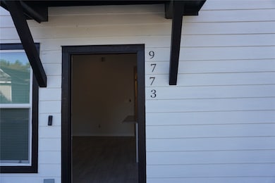 9773 Black Gum, Willis, TX 77318 - photo 2