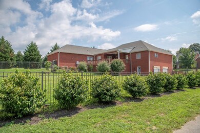 313 New Heritage Dr, Cookeville, TN 38506 - photo 4