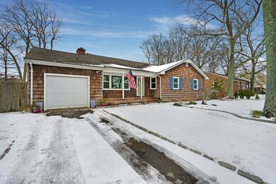 15 Glenwood Dr, Bayville, NJ 08721 - photo 4
