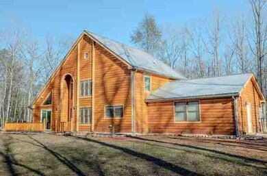 102 Red Hawk Trail, Ellijay, GA 30536 - photo 2