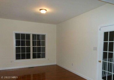 20295 Tucked Away Place, Lignum, VA 22726 - photo 4