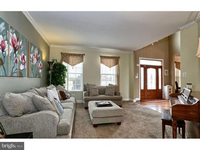 1025 Hewes Dr, Mullica Hill, NJ 08062 - photo 5