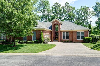 Cave Creek by C W Davis0001