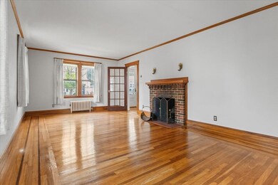 41 Bogandale Rd, West Roxbury, MA 02132 - photo 7