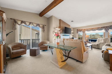 13803 Bayview Dr unit 23, Sterling Heights, MI 48313 - photo 7