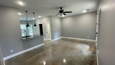 216 W Monterey St, Denison, TX 75020 - photo 5