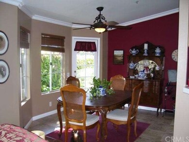 589 W Lemon Ave, Monrovia, CA 91016 - photo 4