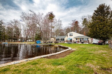 132 Brouillard Ln, Pascoag, RI 02859 - photo 3