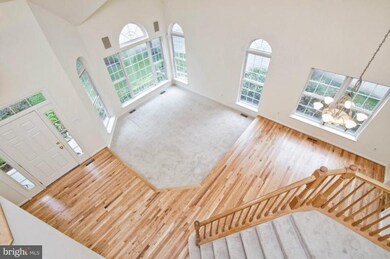 6316 Morning Time Ln, Columbia, MD 21044 - photo 3