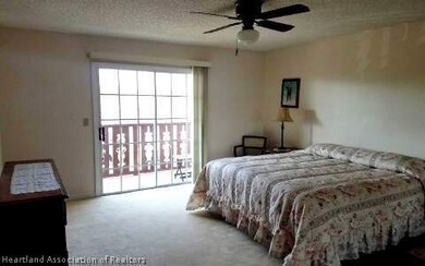 4 Victory Way, Lake Placid, FL 33852 - photo 6