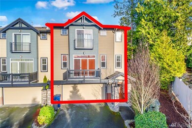 4798 Caymus Ln, Mukilteo, WA 98275 - photo 4