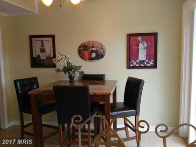 3712 Idolstone Ln, Bowie, MD 20715 - photo 7