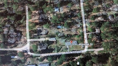 111 Lakeridge Dr, Pineville, LA 71360 - photo 4